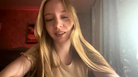 Snapshot of tammiglembocki chatting on 06-28-26, 04:24 Jenny online show from 06-28-26, 04:24