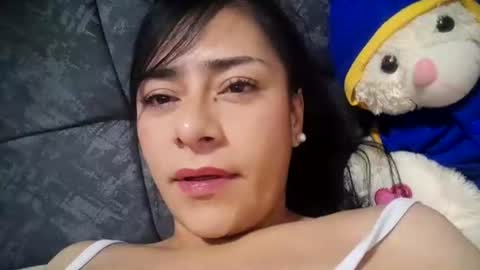 tammy505015 online show from 07-21-26, 08:11