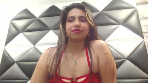 Tammy Blackk online show from 12-03-24, 09:34