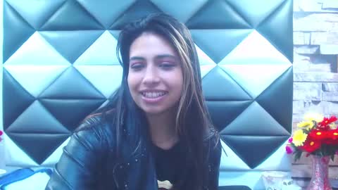 Tammy Blackk online show from 12-04-24, 12:25