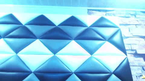 Tammy Blackk online show from 12-04-24, 06:39