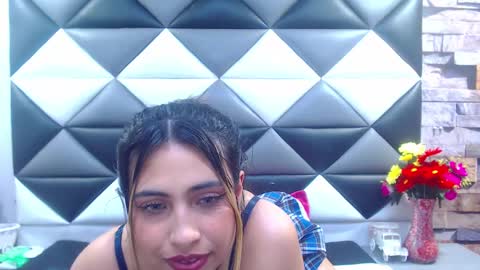 Tammy Blackk online show from 12-07-24, 06:26