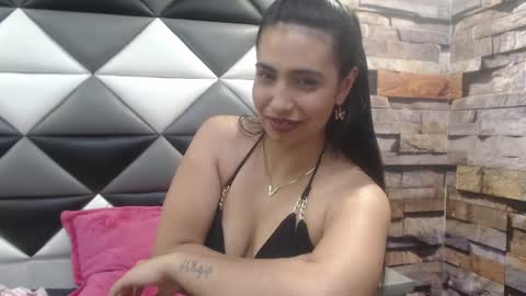 Tammy Blackk online show from 12-09-24, 07:18
