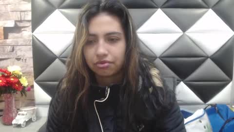 Tammy Blackk online show from 12-10-24, 12:05