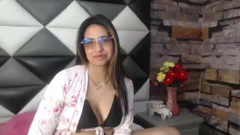 Tammy Blackk online show from 12-12-24, 07:37