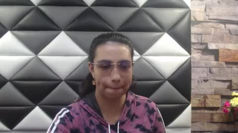 Tammy Blackk online show from 12-17-24, 12:43