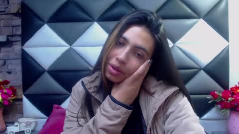 Tammy Blackk online show from 12-26-24, 12:05
