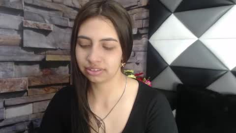 Tammy Blackk online show from 01-07-25, 12:41