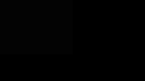 Tammy Blackk online show from 01-08-25, 05:16