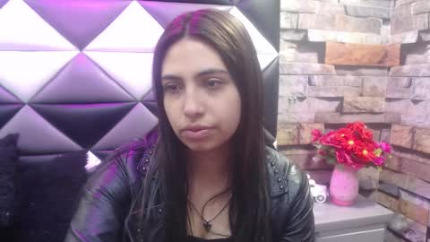 Tammy Blackk online show from 01-14-25, 12:03