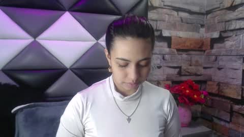 Tammy Blackk online show from 01-15-25, 12:04