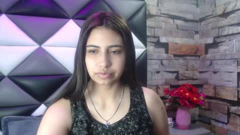 Tammy Blackk online show from 01-16-25, 12:31