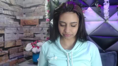 Tammy Blackk online show from 01-24-25, 11:59
