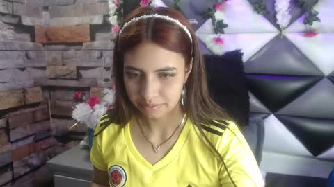 Tammy Blackk online show from 02-05-25, 12:27