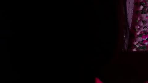 Tammy Blackk online show from 03-04-25, 11:11