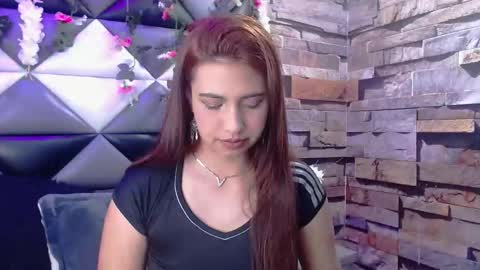 Tammy Blackk online show from 03-07-25, 01:18