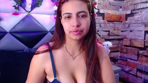 Tammy Blackk online show from 03-10-25, 12:26