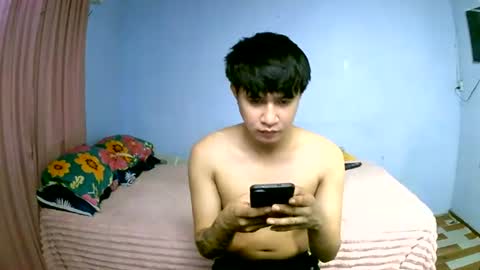 tammy_boy2001 online show from 06-29-26, 07:03