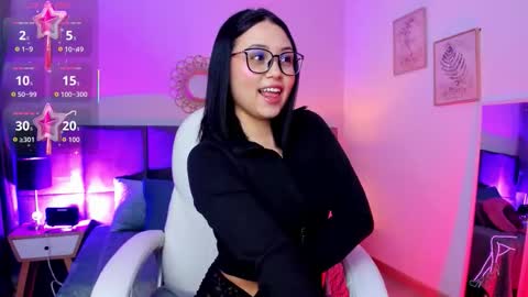 Tammy online show from 11-04-25, 12:37