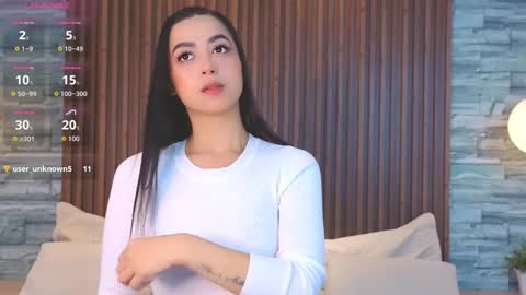 tammy_greyyx online show from 03-23-26, 06:34