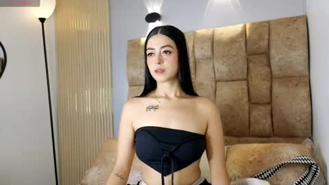 tammy_greyyx online show from 05-15-26, 07:32