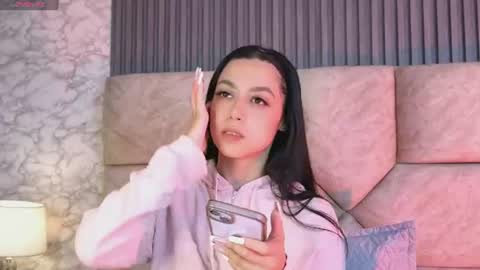 tammy_greyyx online show from 06-13-26, 01:09