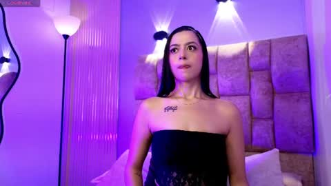 tammy_greyyx online show from 06-16-26, 06:43