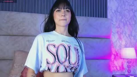 tammy_greyyx online show from 06-17-26, 03:57