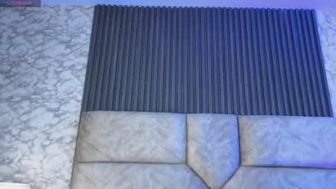 tammy_greyyx online show from 06-18-26, 04:00