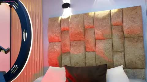 tammy_greyyx online show from 06-25-26, 06:56