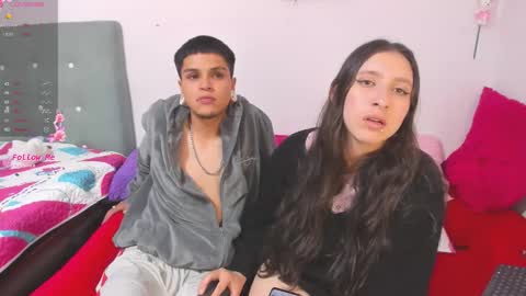 Snapshot of tammy_moon09_ chatting on 03-19-26, 06:06 Tammy3 online show from 03-19-26, 06:06