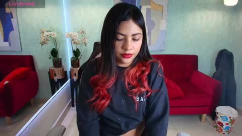 Tammy online show from 02-08-25, 03:30