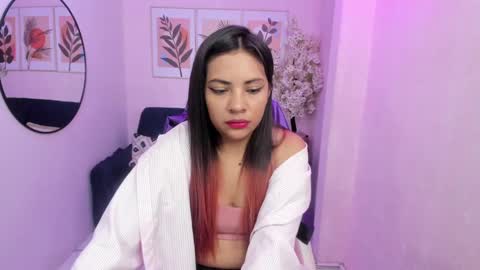 Tammy online show from 03-01-25, 07:59