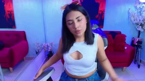 Tammy online show from 09-23-25, 09:18