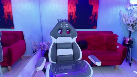 Tammy online show from 09-24-25, 09:23