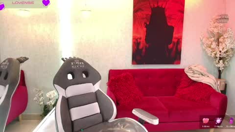 Tammy online show from 05-02-26, 03:44