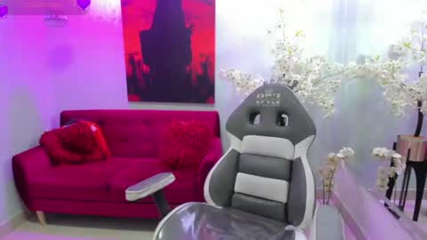 Tammy online show from 06-14-26, 03:30