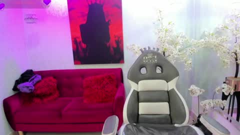 Tammy online show from 06-18-26, 03:29