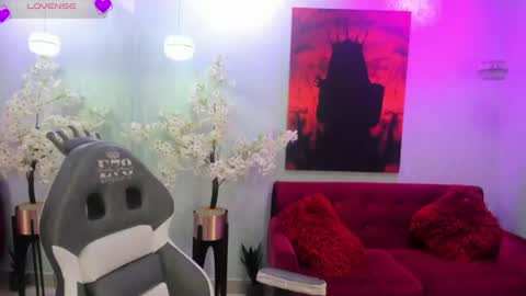 Tammy online show from 06-24-26, 03:27