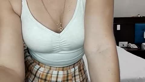 tammy_rr online show from 09-14-25, 06:40