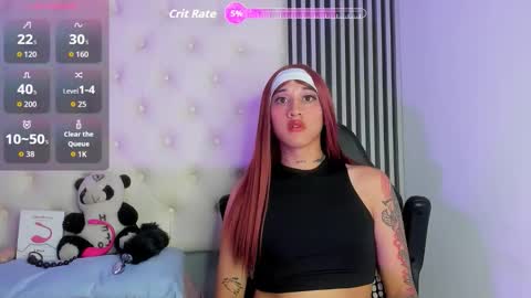 tammy_sweett1 online show from 02-11-26, 11:59