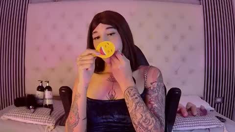 tammy_sweett1 online show from 05-31-26, 01:29