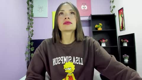 tammy_thompson_ online show from 10-10-25, 01:32