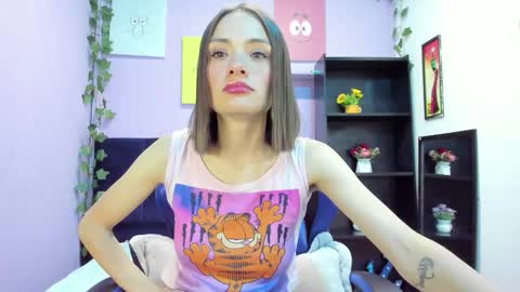 tammy_thompson_ online show from 10-11-25, 02:26