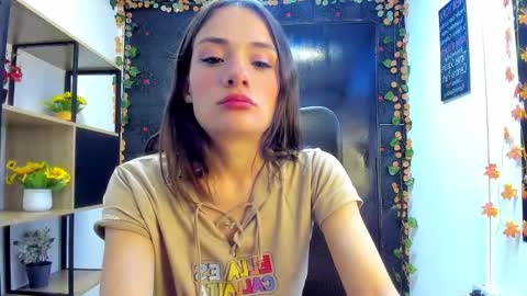 Snapshot of tammy_thompson_ chatting on 02-26-26, 02:16 tammy_thompson_ online show from 02-26-26, 02:16