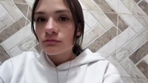 Snapshot of tammy_thompson_ chatting on 03-10-26, 02:27 tammy_thompson_ online show from 03-10-26, 02:27