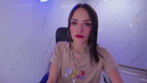 Snapshot of tammy_thompson_ chatting on 03-19-26, 02:21 tammy_thompson_ online show from 03-19-26, 02:21