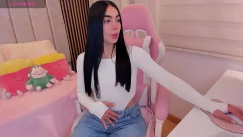 Tammy online show from 10-25-25, 06:46