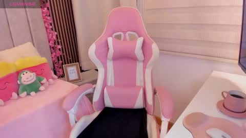 Tammy online show from 11-23-25, 06:19