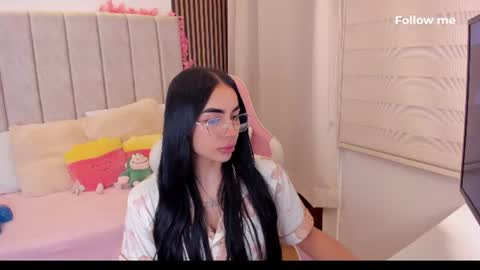 Tammy online show from 06-24-26, 05:01